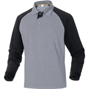 polo-turino