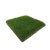 Cesped artificial